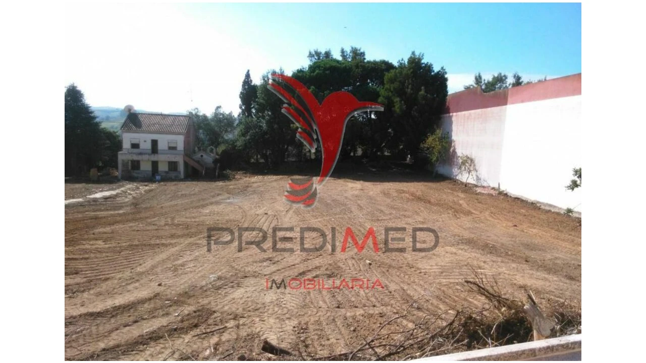 Terreno para Venda em Turcifal Foto 4