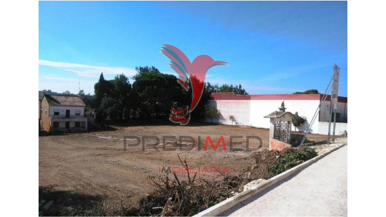 Terreno para Venda em Turcifal Foto 7