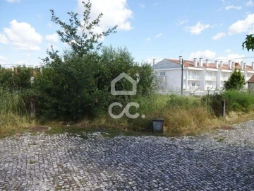 Terreno para Venda em Abraveses