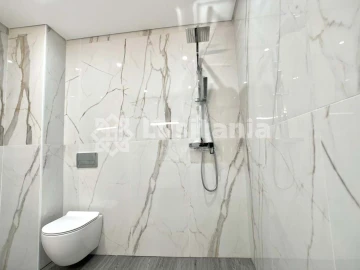Apartamento T3 para Venda em Quelfes