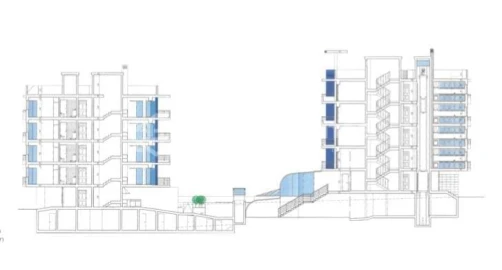 Apartamento T3 para Venda em Quelfes
