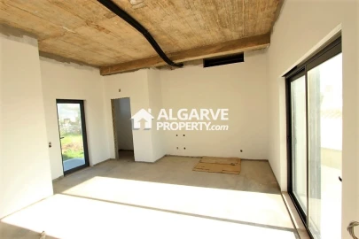 Moradia T4 para Venda em Boliqueime