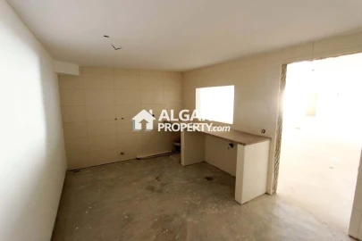 Moradia T4 para Venda em Boliqueime