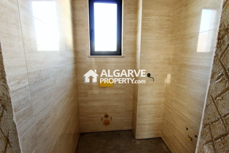 Moradia T4 para Venda em Boliqueime Foto 15