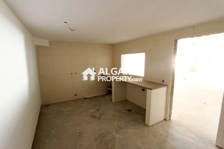 Moradia T4 para Venda em Boliqueime Foto 19