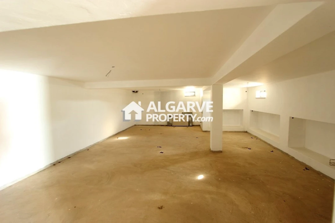 Moradia T4 para Venda em Boliqueime Foto 18