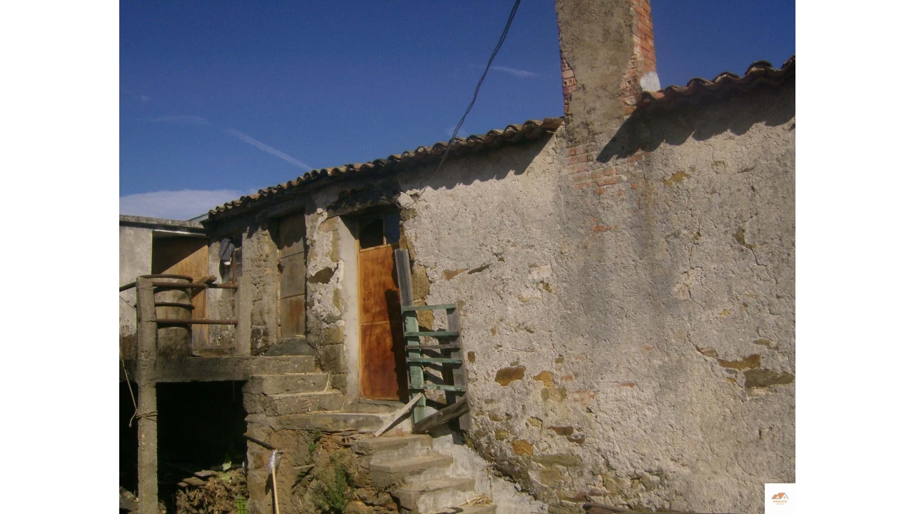 Moradia para Venda em Estreito-Vilar Barroco Foto 5