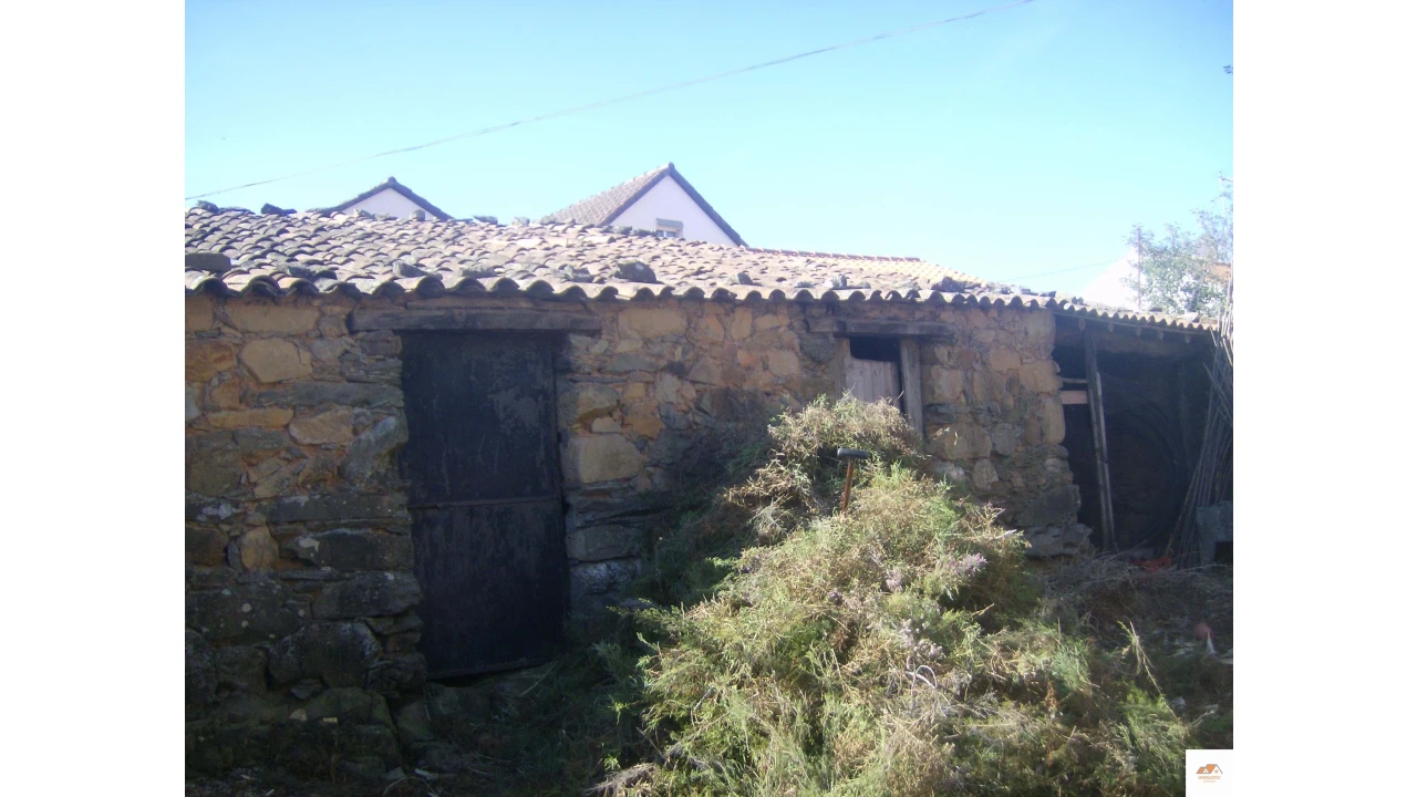 Moradia para Venda em Estreito-Vilar Barroco Foto 8