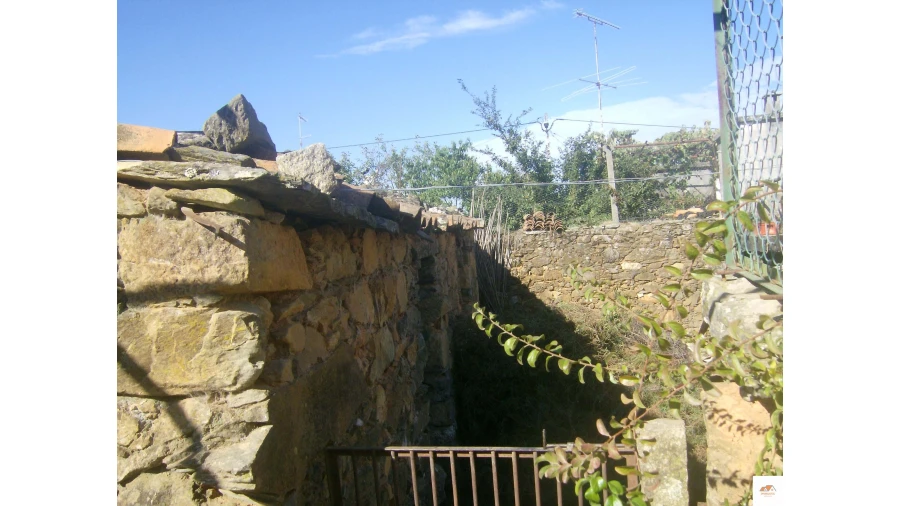 Moradia para Venda em Estreito-Vilar Barroco Foto 6