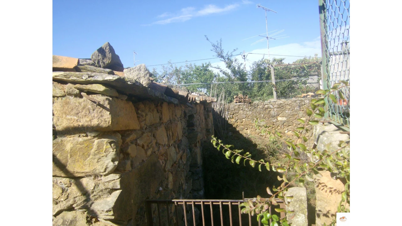 Moradia para Venda em Estreito-Vilar Barroco Foto 6