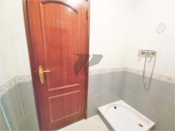 Moradia T3 para Venda em Charneca de Caparica e Sobreda