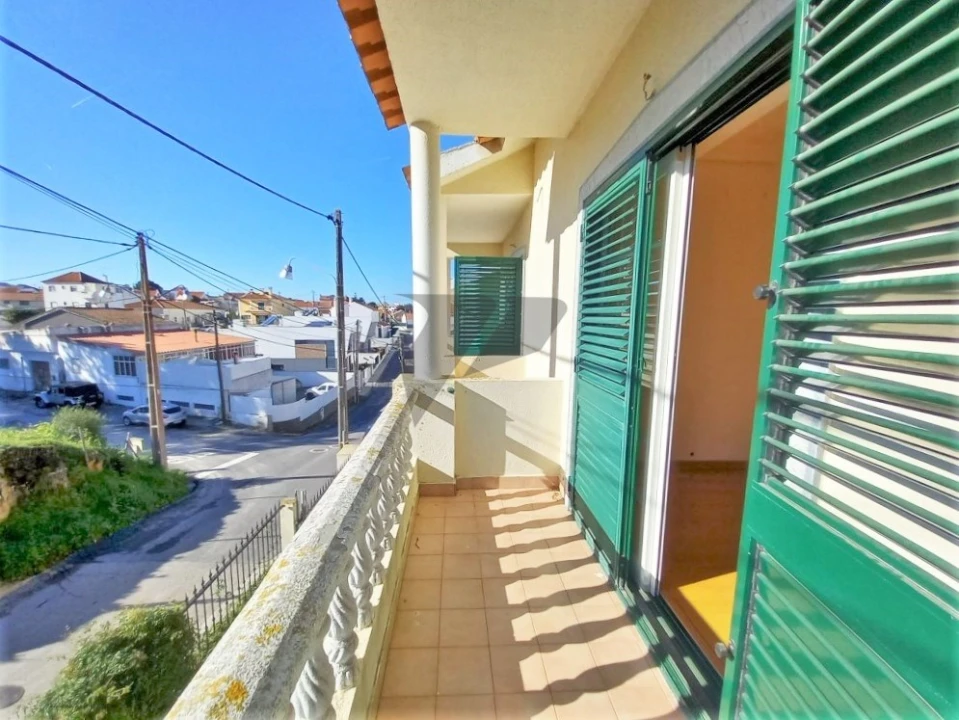 Moradia T3 para Venda em Charneca de Caparica e Sobreda Foto 27