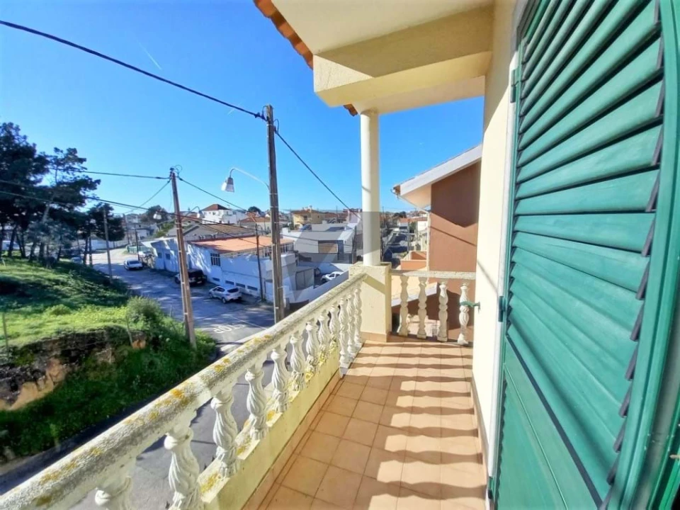Moradia T3 para Venda em Charneca de Caparica e Sobreda Foto 23