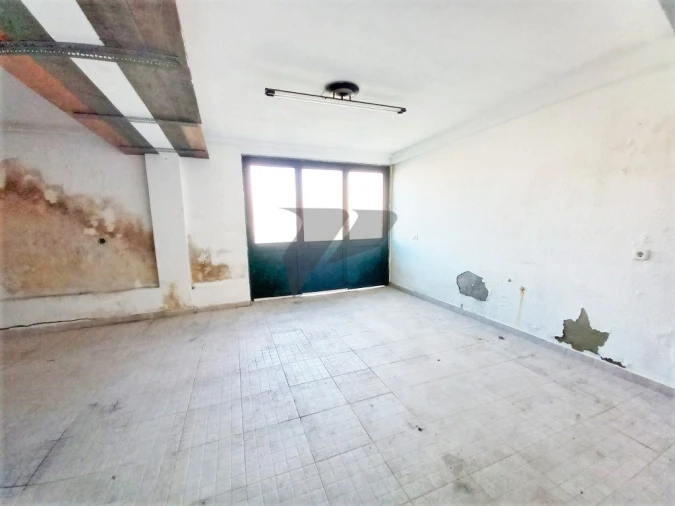 Moradia T3 para Venda em Charneca de Caparica e Sobreda Foto 36