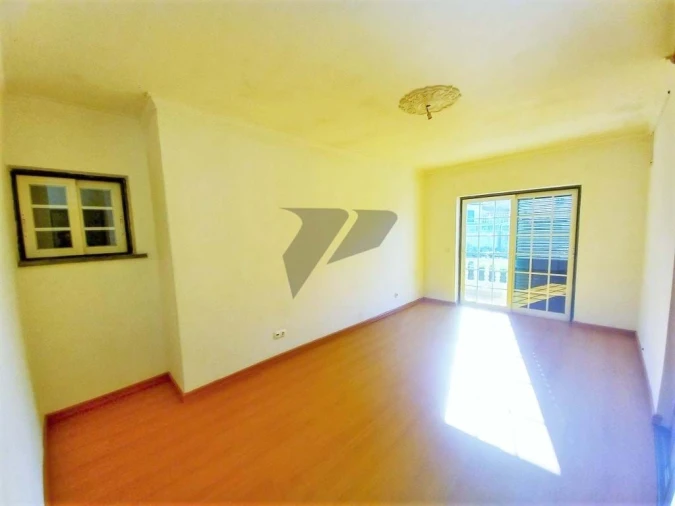 Moradia T3 para Venda em Charneca de Caparica e Sobreda Foto 25