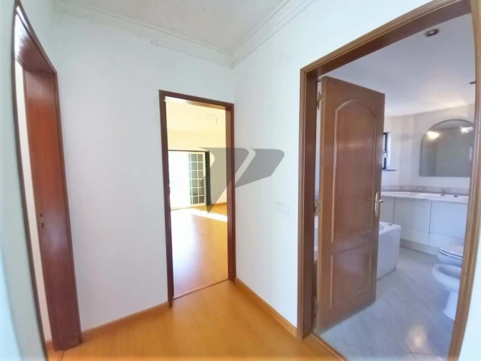 Moradia T3 para Venda em Charneca de Caparica e Sobreda Foto 29