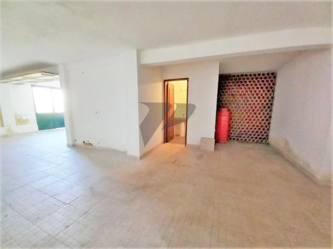 Moradia T3 para Venda em Charneca de Caparica e Sobreda Foto 34