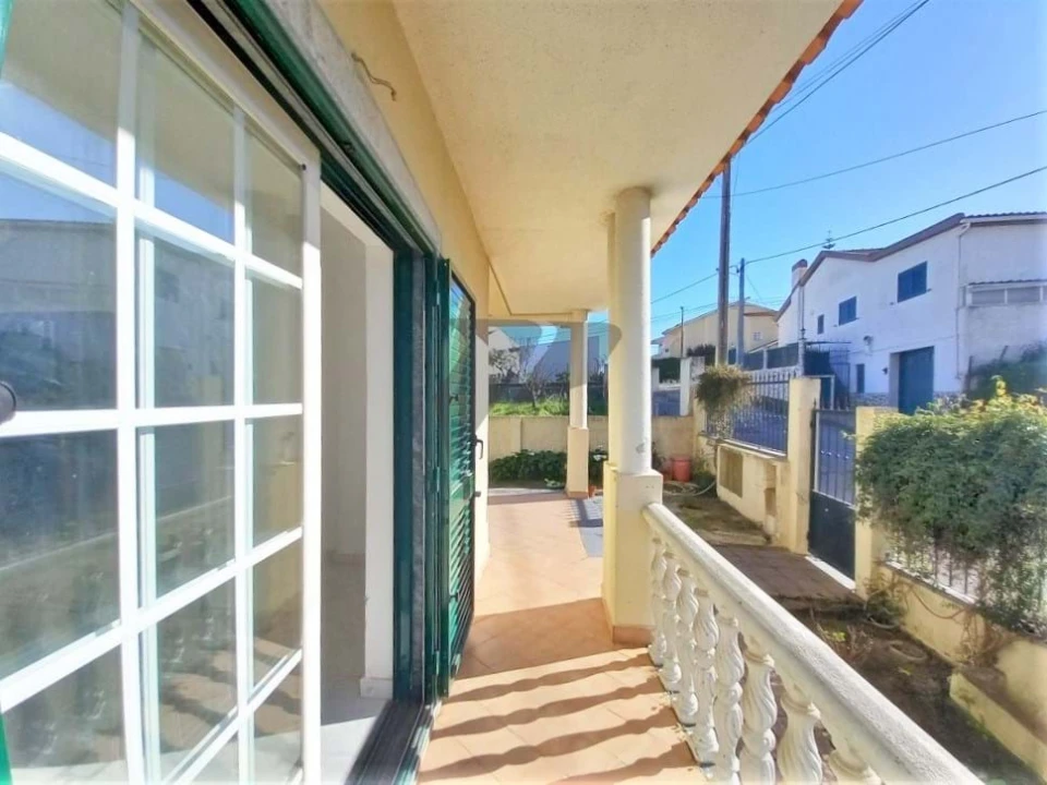 Moradia T3 para Venda em Charneca de Caparica e Sobreda Foto 9