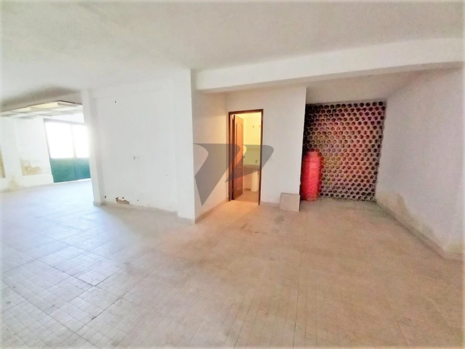 Moradia T3 para Venda em Charneca de Caparica e Sobreda Foto 34