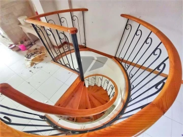 Apartamento T3 para Venda em Costa da Caparica
