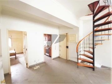 Apartamento T3 para Venda em Costa da Caparica