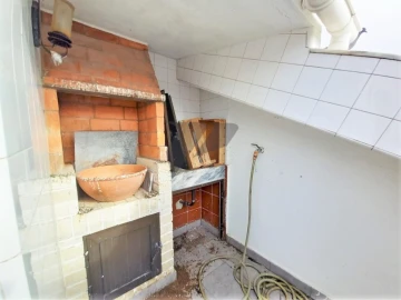 Apartamento T3 para Venda em Costa da Caparica