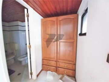 Apartamento T3 para Venda em Costa da Caparica