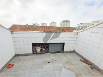 Apartamento T3 para Venda em Costa da Caparica