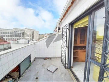 Apartamento T3 para Venda em Costa da Caparica