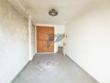 Apartamento T3 para Venda em Costa da Caparica