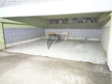 Apartamento T3 para Venda em Costa da Caparica