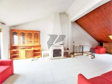 Apartamento T3 para Venda em Costa da Caparica