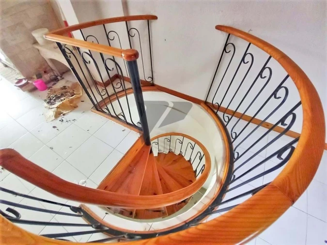 Apartamento T3 para Venda em Costa da Caparica Foto 16