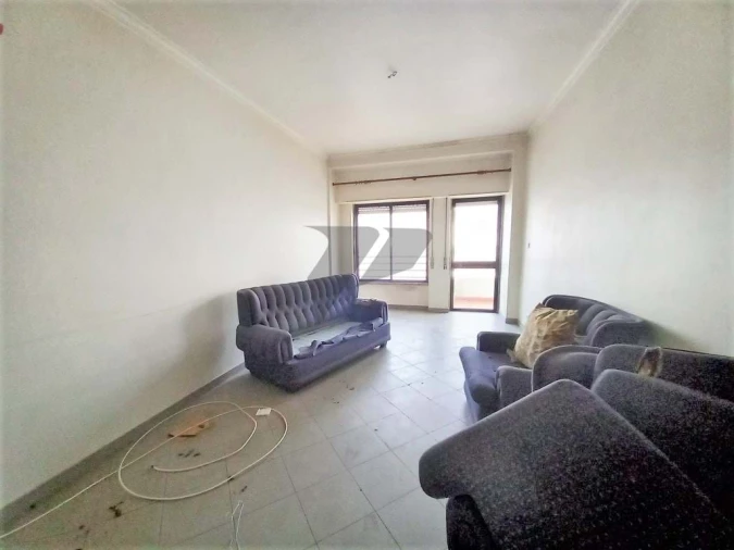 Apartamento T3 para Venda em Costa da Caparica Foto 5