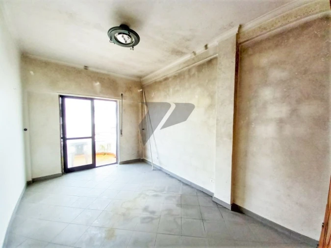 Apartamento T3 para Venda em Costa da Caparica Foto 12