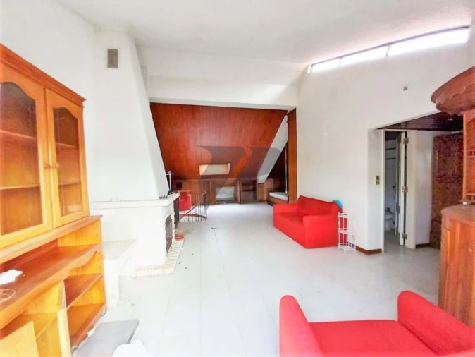 Apartamento T3 para Venda em Costa da Caparica Foto 18