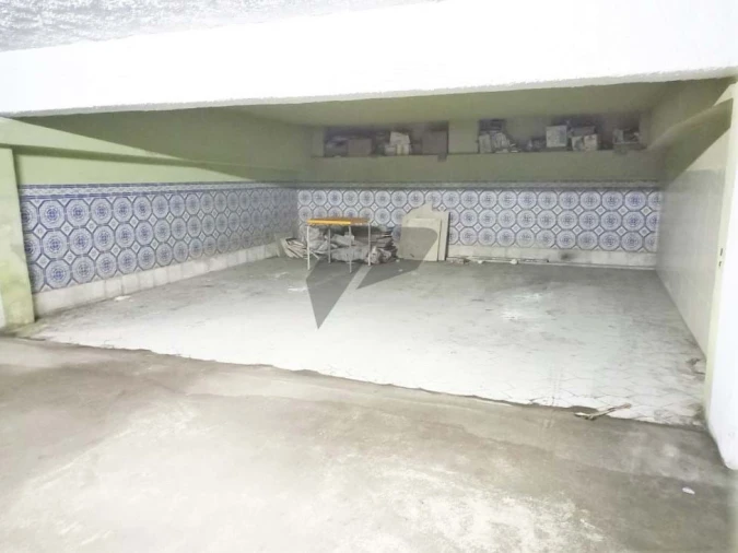 Apartamento T3 para Venda em Costa da Caparica Foto 30