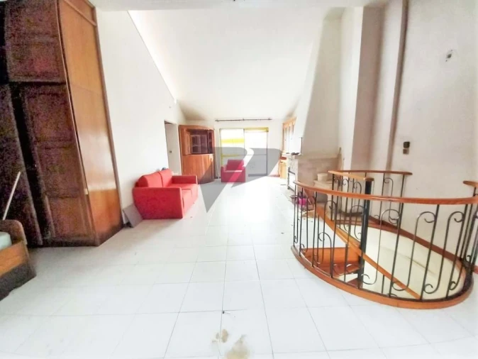 Apartamento T3 para Venda em Costa da Caparica Foto 17