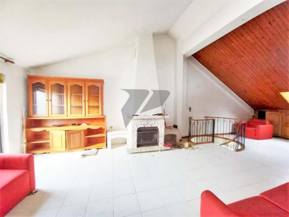 Apartamento T3 para Venda em Costa da Caparica Foto 20