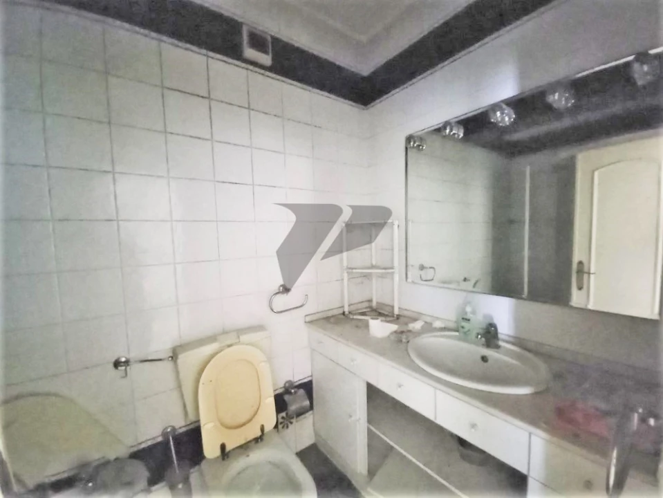 Apartamento T3 para Venda em Costa da Caparica Foto 15