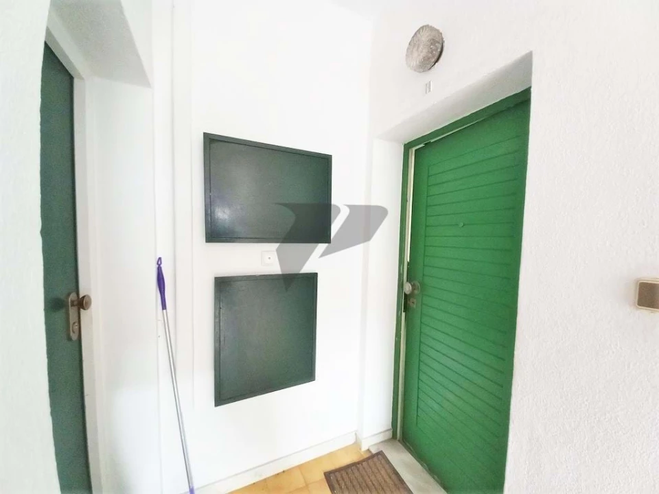 Apartamento T3 para Venda em Costa da Caparica Foto 31