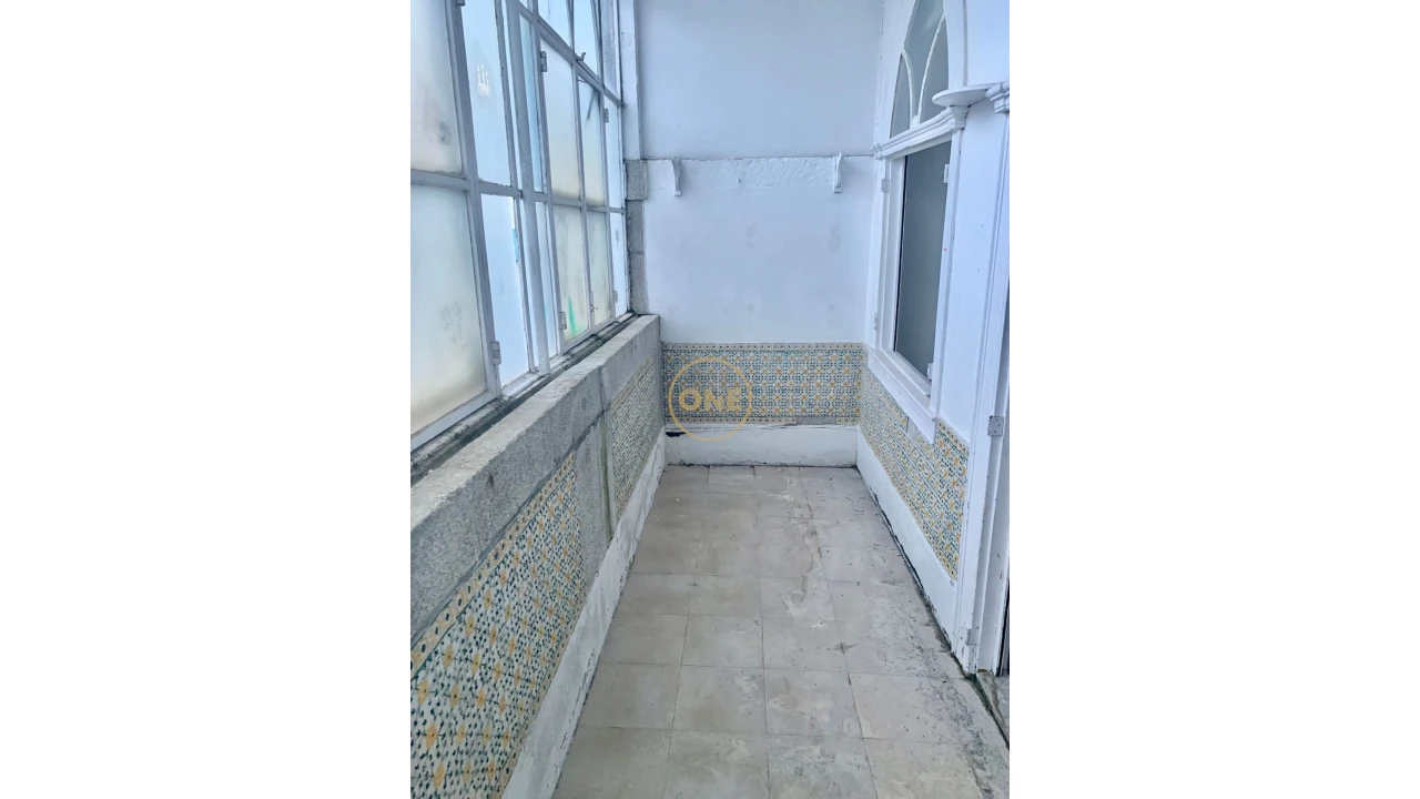 Prédio para Venda em Cedofeita, Santo Ildefonso, Sé, Miragaia, São Nicolau e Vitória Foto 4