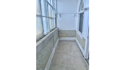 Prédio para Venda em Cedofeita, Santo Ildefonso, Sé, Miragaia, São Nicolau e Vitória