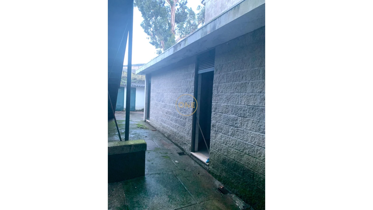 Prédio para Venda em Cedofeita, Santo Ildefonso, Sé, Miragaia, São Nicolau e Vitória Foto 12