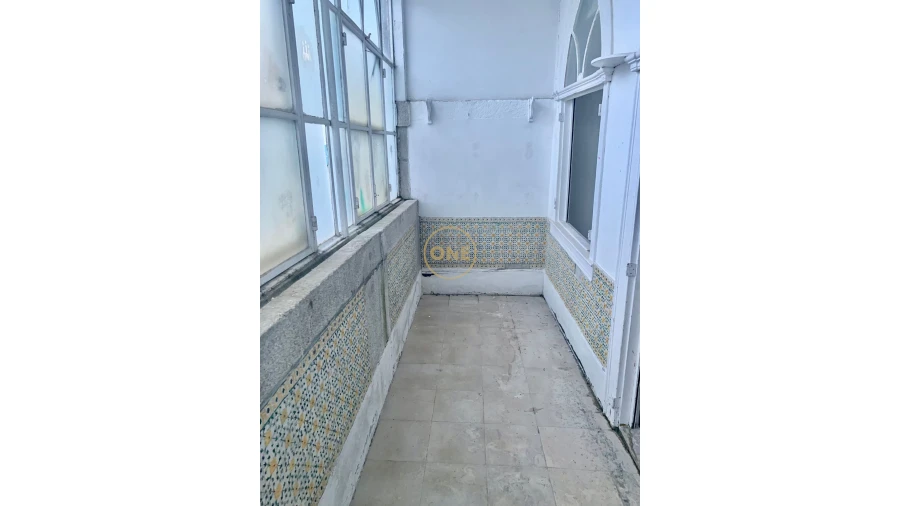 Prédio para Venda em Cedofeita, Santo Ildefonso, Sé, Miragaia, São Nicolau e Vitória Foto 4