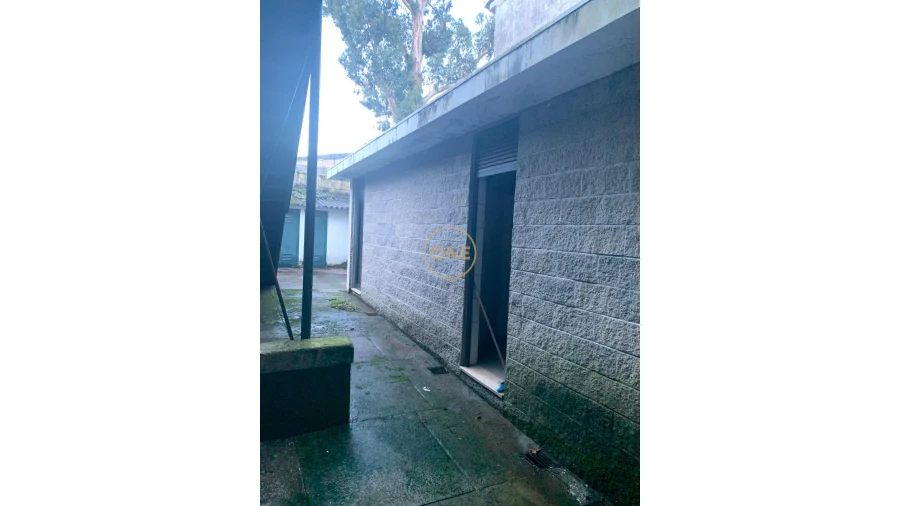 Prédio para Venda em Cedofeita, Santo Ildefonso, Sé, Miragaia, São Nicolau e Vitória Foto 12