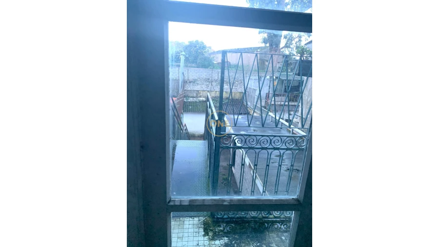 Prédio para Venda em Cedofeita, Santo Ildefonso, Sé, Miragaia, São Nicolau e Vitória Foto 11