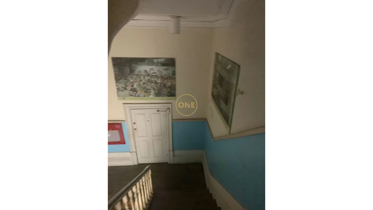 Prédio para Venda em Cedofeita, Santo Ildefonso, Sé, Miragaia, São Nicolau e Vitória Foto 10