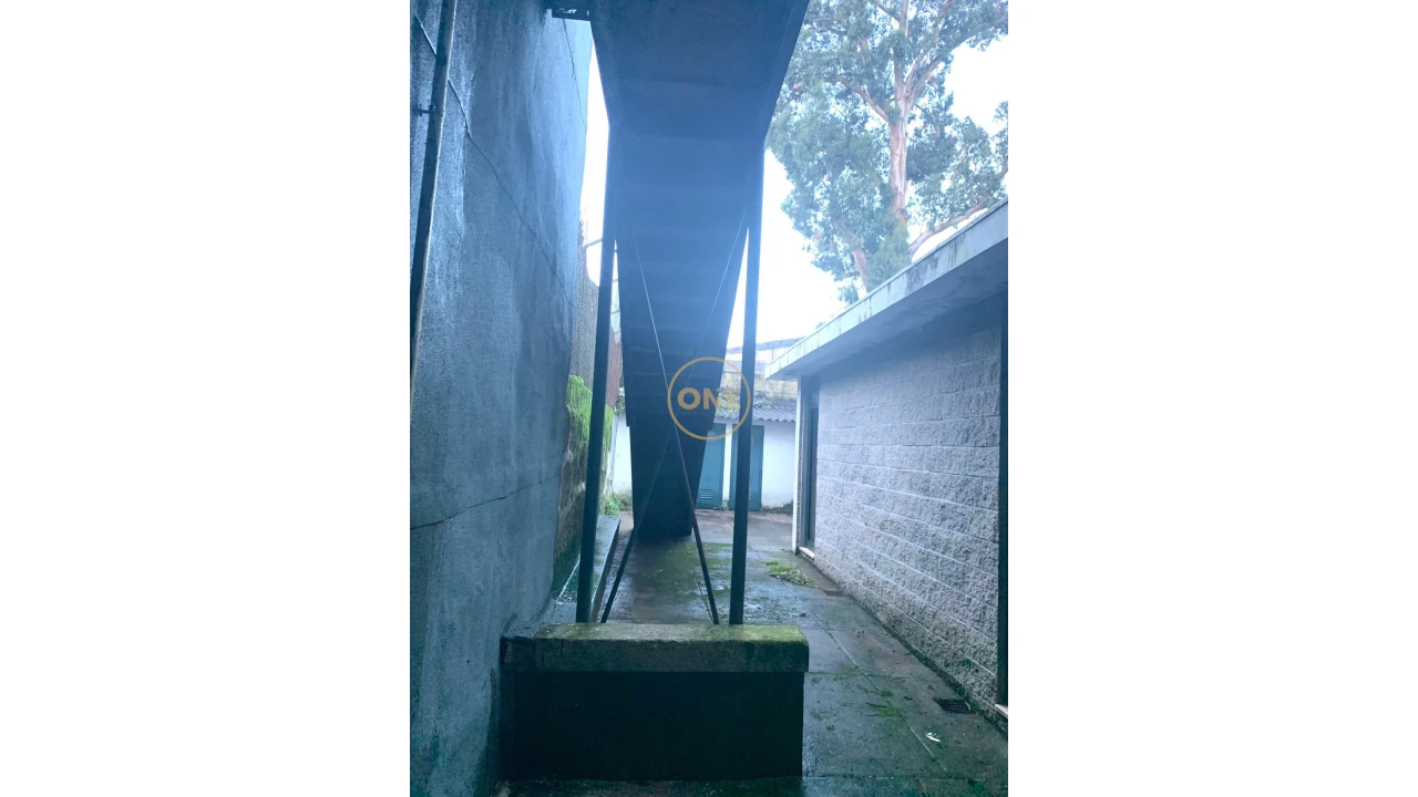 Prédio para Venda em Cedofeita, Santo Ildefonso, Sé, Miragaia, São Nicolau e Vitória Foto 13