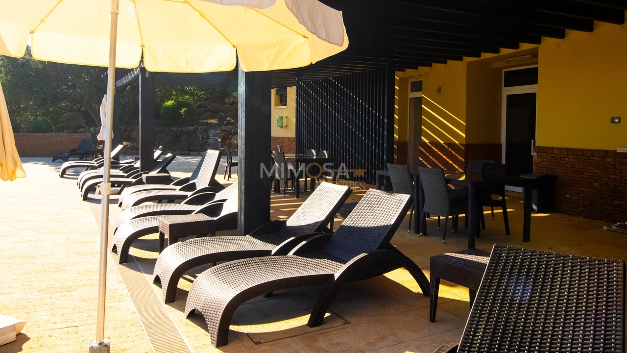 Moradia T3 para Arrendamento em Mexilhoeira Grande Foto 58